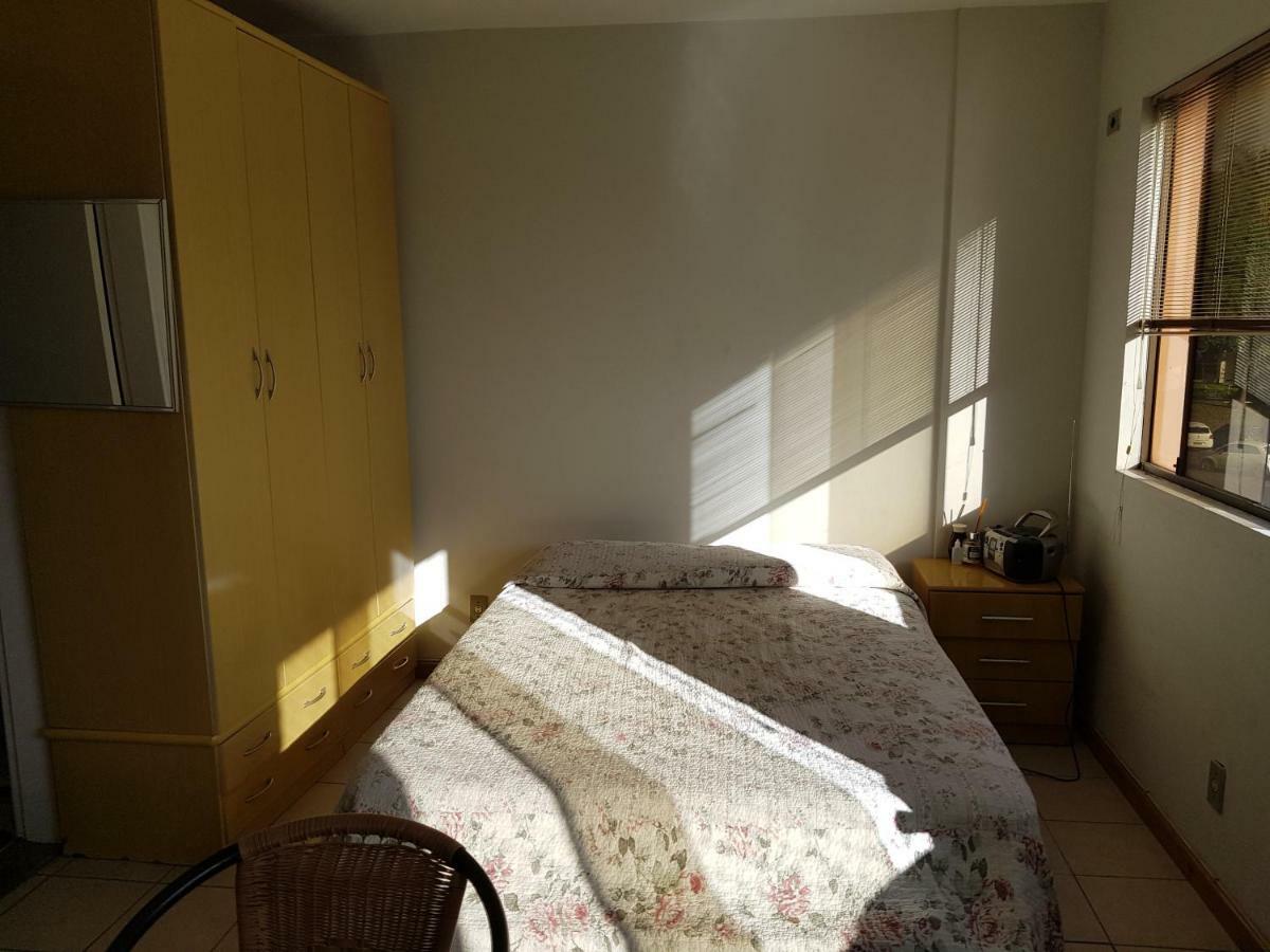 Real Park Place Apartman Brazíliaváros Kültér fotó